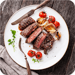 European Food Tutorials for PC