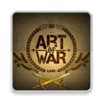 The Art of War eBook for PC