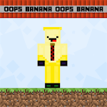 Oops Banana Jump for PC