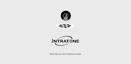 My Intercom-Intratone PC screenshot
