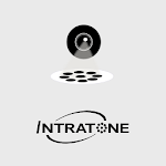 My Intercom-Intratone for PC