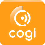 Cogi – Notes & Voice Recorder for PC Cogi – Notes & Voice Recorder for PC