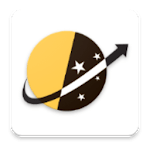 ATLNextBot icon