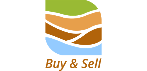 Apni Kheti Buy/Sell PC screenshot Apni Kheti Buy/Sell PC screenshot
