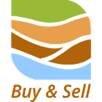 Apni Kheti Buy/Sell icon