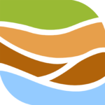 Apni Kheti - Agriculture Information & Farming App icon