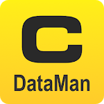 Cognex Quick Setup icon
