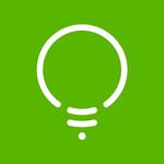 myStrom Mobile icon