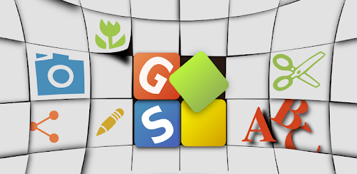 GIF Studio PC screenshot GIF Studio PC screenshot
