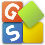 GIF Studio icon