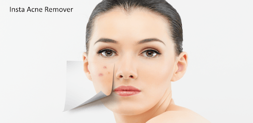 Face Acne Remover Photo Editor App PC screenshot Face Acne Remover Photo Editor App PC screenshot