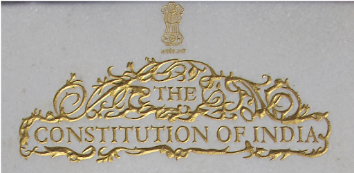 Indian Constitution and Polity PC screenshot