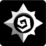 Arena Calculator (Hearthstone) for PC