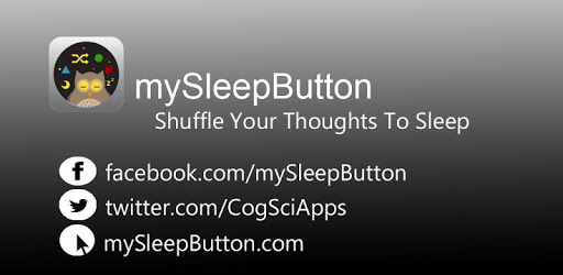 mySleepButton® PC screenshot