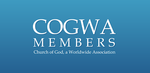 COGWA Members PC screenshot