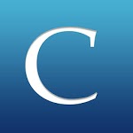 COGWA Members for PC
