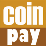 CoinPay for PC