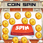 Coin Spin 2019 for PC