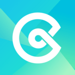 CoinEx icon