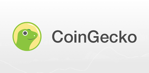 CoinGecko - Bitcoin & Cryptocurrency Price PC screenshot CoinGecko - Bitcoin & Cryptocurrency Price PC screenshot