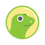 CoinGecko - Bitcoin & Cryptocurrency Price icon