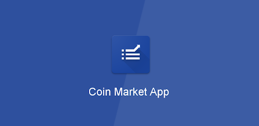 Crypto Coin App - Cryptocurrency PC screenshot Crypto Coin App - Cryptocurrency PC screenshot