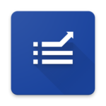 Crypto Coin App - Cryptocurrency for PC Crypto Coin App - Cryptocurrency for PC