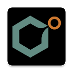 CoinOut - Your Digital Wallet icon