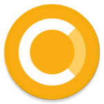 COINS: One App For Crypto by Coinpaprika icon
