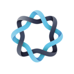 CoinPredict: Crypto Predictions & Bitcoin Tracker icon
