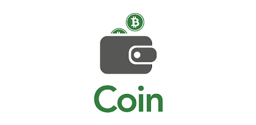 CoinSpace Wallet PC screenshot CoinSpace Wallet PC screenshot