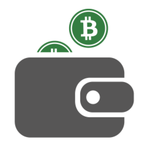 CoinSpace Wallet icon