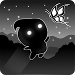 Noirmony icon