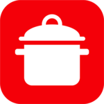 SimplyTastly icon