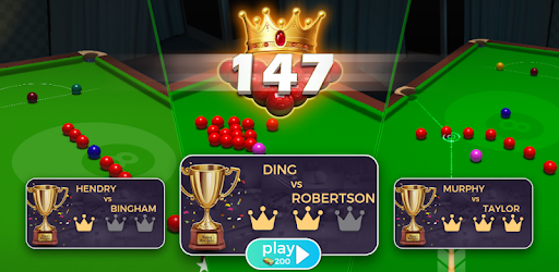 King of 147 PC screenshot