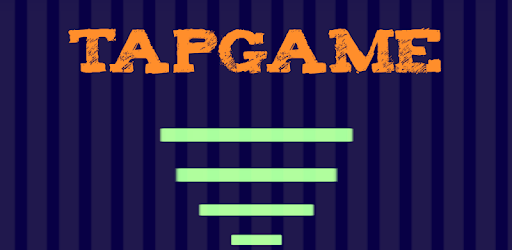 TapGame PC screenshot TapGame PC screenshot