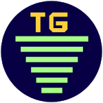 TapGame for PC TapGame for PC