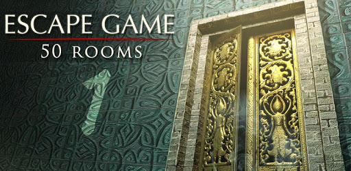 Escape game : 50 rooms 1 PC screenshot Escape game : 50 rooms 1 PC screenshot