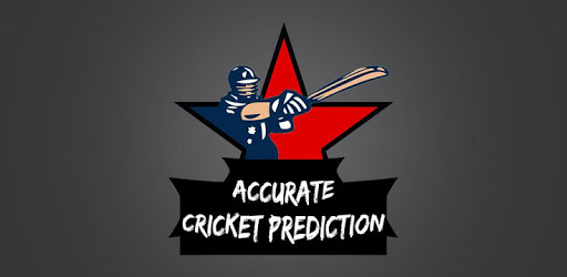 Accurate Cricket Prediction - Big Bash League PC screenshot Accurate Cricket Prediction - Big Bash League PC screenshot