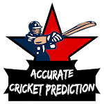 Accurate Cricket Prediction - Big Bash League icon