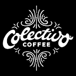 Colectivo Coffee icon
