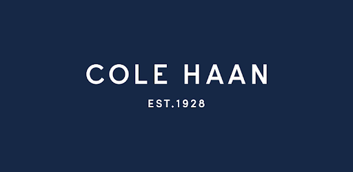 Cole Haan PC screenshot
