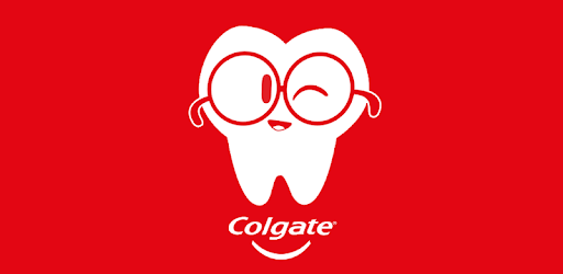 Colgate Magik PC screenshot Colgate Magik PC screenshot