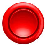 Rimshot Widget for PC Rimshot Widget for PC