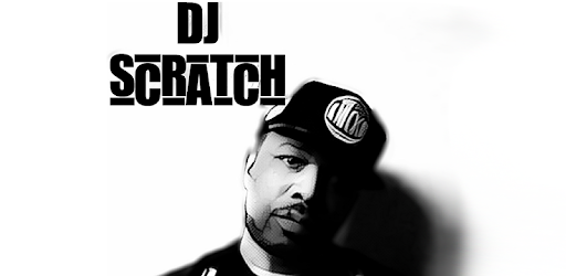 ScratchVision PC screenshot ScratchVision PC screenshot