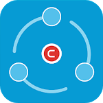 Collabera CONECT for PC Collabera CONECT for PC