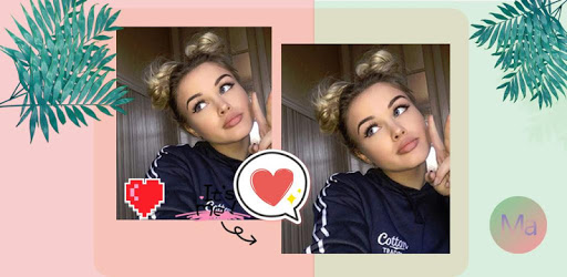 Collage Master PC screenshot Collage Master PC screenshot