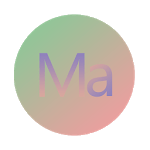 Collage Master for PC Collage Master for PC