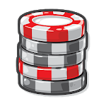 CollectChips for PC