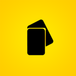 Lifelinker icon